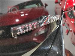 جنسس G70